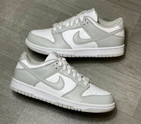 wmns nike dunk low